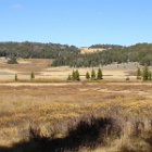 AR07-Wyoming Elk Hunt 007.jpg